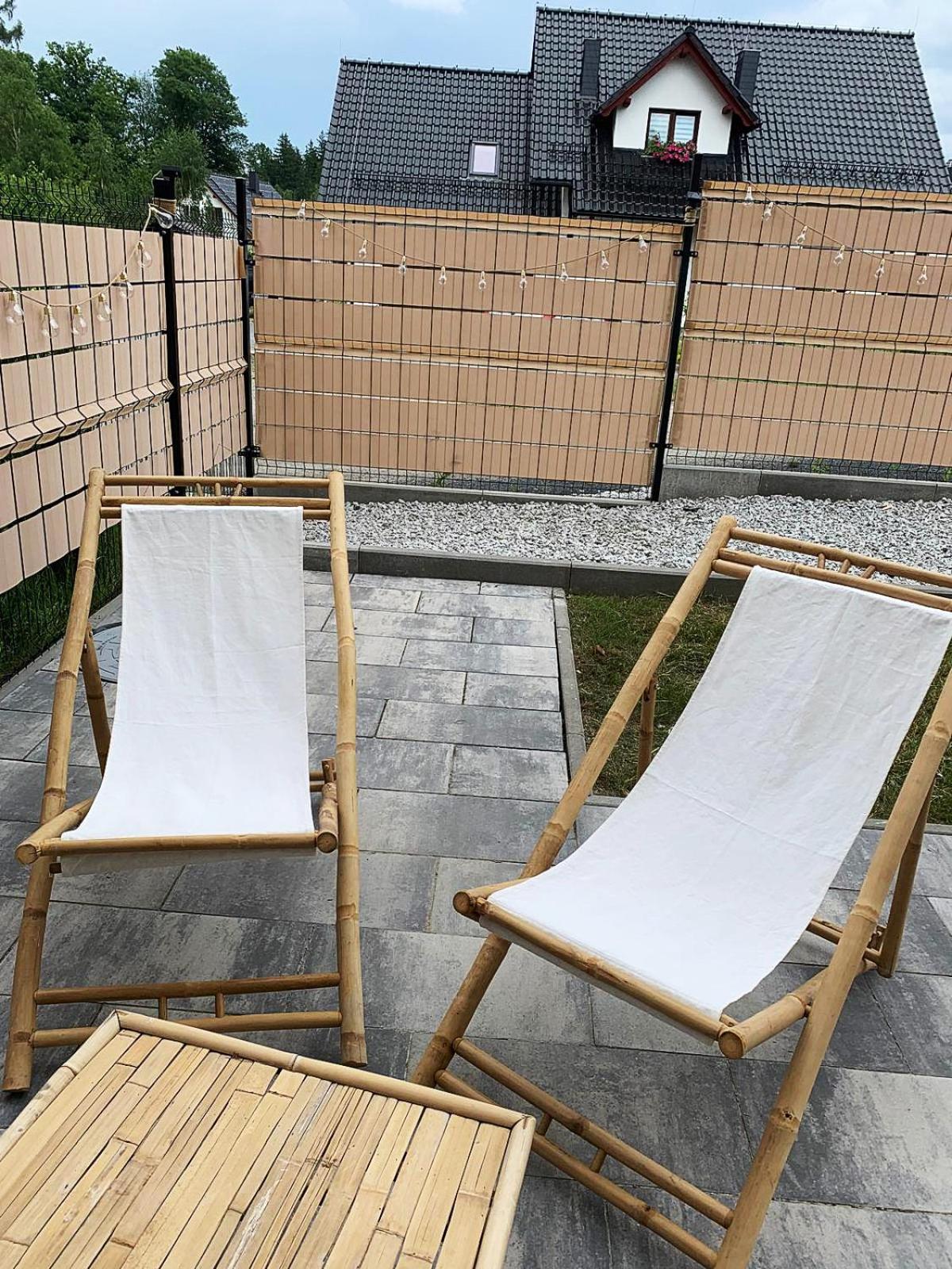 Apartament Paryska Jelenia Góra Exteriör bild