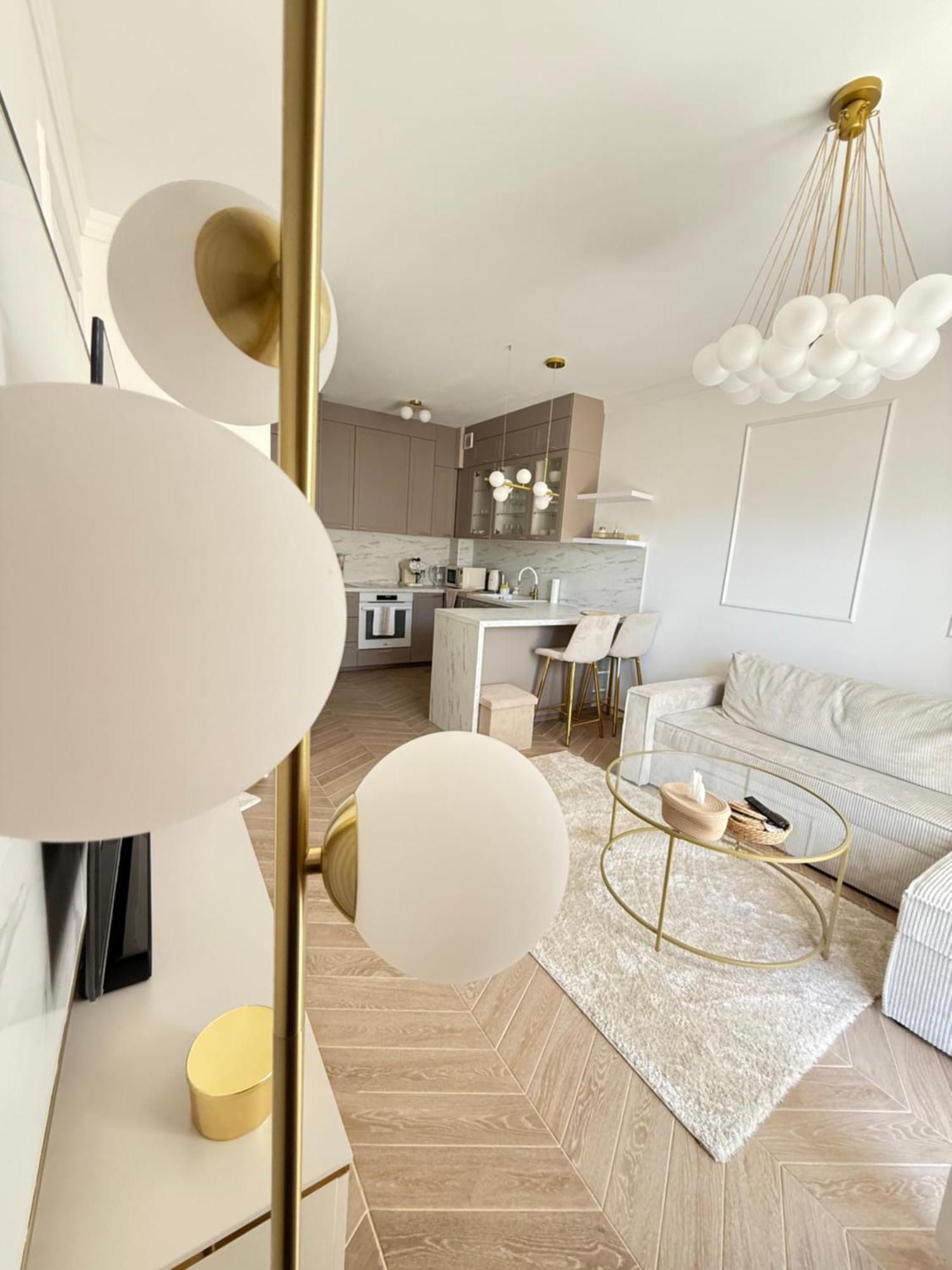 Apartament Paryska Jelenia Góra Exteriör bild